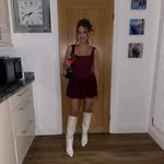 @faithryder__ - Instagram