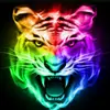 Faith.Ryder - @speed.ups15 - TikTok