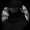 faithryderhewwit67 - @faithryderhewwit67 - TikTok