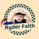 Ryder Faith - @ryderfaithh - Instagram