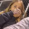 Ryder - @ryderfaith_6 - TikTok