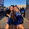 ryderfaith - @ryderfaith - TikTok
