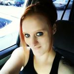 Tiffany Abney - @faith_and_ryder_mama - Instagram