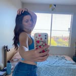 🌀 - @faith.schulz - Instagram