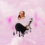 Faith - @_faith.schulz - Instagram