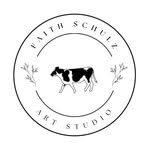 Faith - @faithschulzart - Instagram