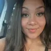 Faith Schulz - @faithhhhh20 - TikTok