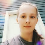 Faith Schulz - @fai.th2606 - Instagram