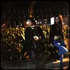 Faith Schulze - @faith.schulze - TikTok