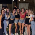 Faith Schulze - @faithschulze21 - Instagram
