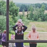 Faith Schulze - Othersen - @faithschulzeothersen - Instagram