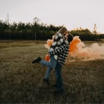 Jessica Schulz - @jschulz_faith.02 - Instagram