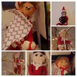 All my elfs - @faiths_elfsqaud - Instagram