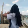 💗blue💗 - @faith.loves.self - TikTok