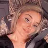 candace faith - @candacefaithself - TikTok
