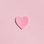 Faith | Self-Love - @faithandselflove - Instagram