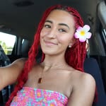 Faith | Self-Love | Tropical Vibes | Lifestyle | Content Creator - @cayleerenee5 - Instagram