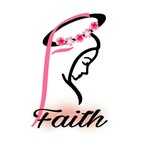 Faith - @faith_selfmotivation - Instagram