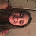 faith - @faithself3456 - Instagram