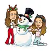 F•A•I•T•H☃️ - @faithself - TikTok