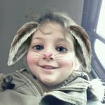 faith jennings - @faith_selfy_time - Instagram