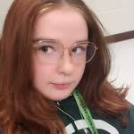 Faith McKenna - @faithself12 - Instagram