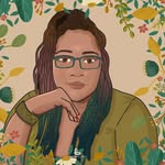 Faith Morsi - @faithselfiedesigns - Instagram