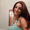 Faith Self235 - @faithself04 - TikTok