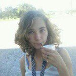 Faith Self - @faith_self - Instagram
