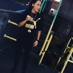 Faith Self - @faith.self - Instagram