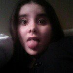 Faith Self😜😜😜 - @faith_.self - Instagram