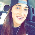 Faith Self - @j.faith.self - Instagram