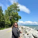 faith self - @faith_self07 - Instagram