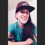 Faith Self - @faithself.44 - Instagram
