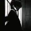 Faith_self - @faith_self - TikTok