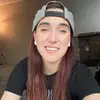 Faith Self - @iconicxpozure - TikTok