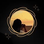 Faith| Self Growth Enthusiast ✨️ - @facelessfaith23 - Instagram