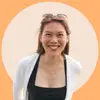 Faith (SELF LOVE & SELF CARE) - @itsfaithtimeyt - TikTok