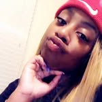 Faith Self-Made - @selfmadefaith - Instagram