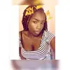 Faith Self Made Lotara - @faithselfmadelota - TikTok