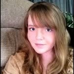 Faith Selfies - @faith_selfies - Instagram