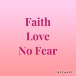 Faith.Love.NoFear - @faith.selflove.nofear - Instagram