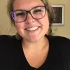 Faith.self - @faith.self - TikTok