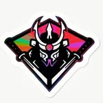 Faithself TTV - @faithself_ttv - Instagram