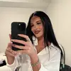 faithsself - @faithsself - TikTok