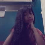FflFAITH16 - @faith_selfie_queen - Instagram