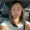 Illeana 💛 | Faith & Self-Care - @faith.selfcare - TikTok