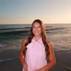Isabella Self - @isabellafaithself - TikTok