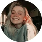 S E L F C A R E❤ - @faith.selfcare - Instagram