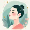 Self_faith - @self_faith4 - TikTok